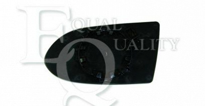EQUAL QUALITY rd02791 -  Зеркальное стекло, наружное зеркало